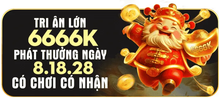 Khuyến mãi mới nhất bong8899 link