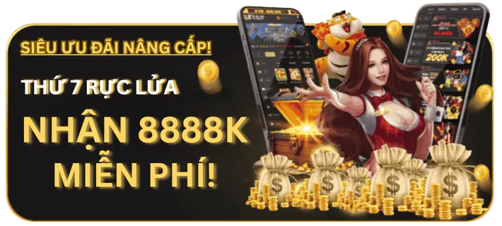Chương trình VIP độc quyền Bong8899 Link