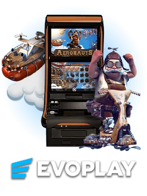 Tính năng trực tiếp thể thao