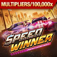 Hỗ trợ điện thoại Bong8899 Link