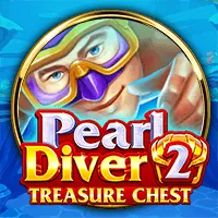 Hình ảnh một bài viết tổng hợp các ưu đãi cá cược và khuyến mãi mới nhất từ bong8899.