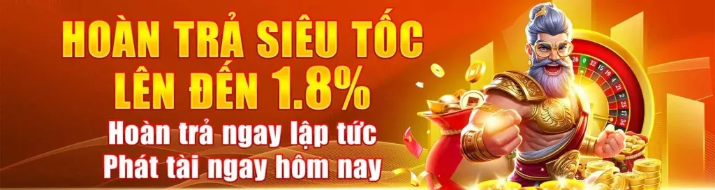Hình ảnh banner khuyến mãi độc quyền Bong8899 Link 2026