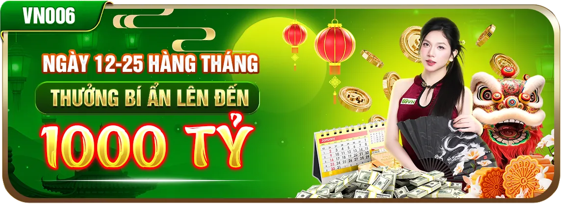Đội ngũ chuyên nghiệp và tận tâm của bong8899 link