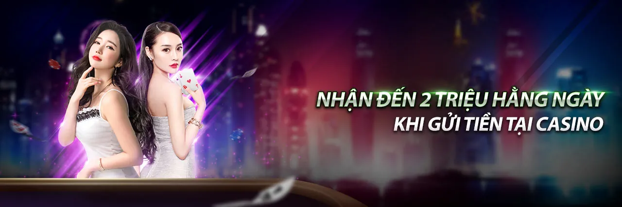 Hình ảnh chính bong8899 link cá cược thể thao và casino trực tuyến