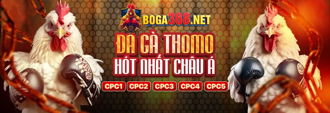 Hình ảnh game Bắn Cá sống động tại bong8899 link