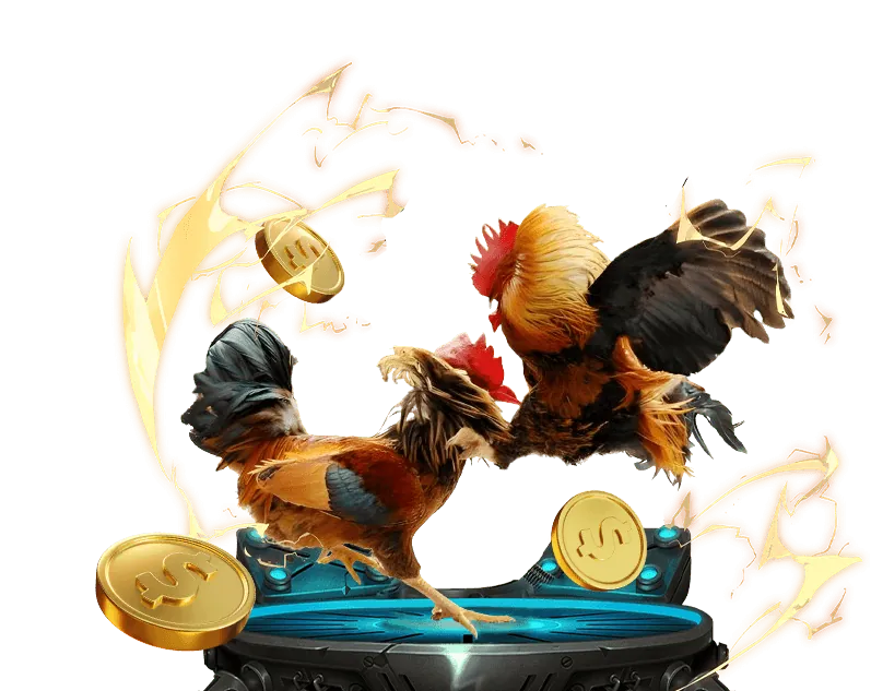 Các tựa Nổ Hũ mới nhất