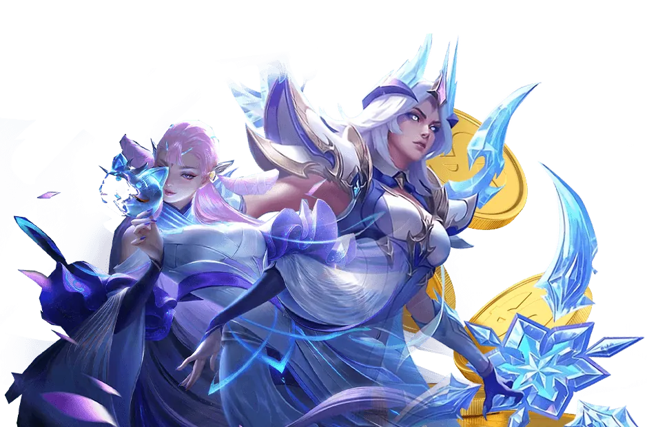 Hình ảnh giới thiệu trang Câu hỏi thường gặp về liên kết bong8899