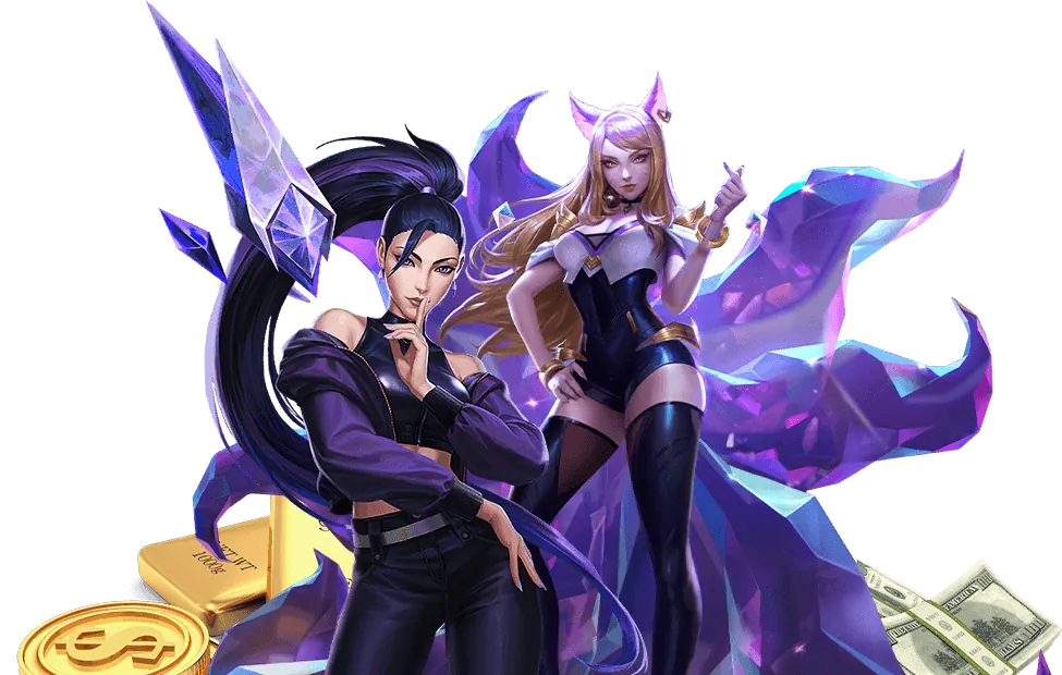 Hình ảnh máy đánh bạc (slot game) với nhiều chủ đề khác nhau và cơ hội trúng jackpot tại bong8899.