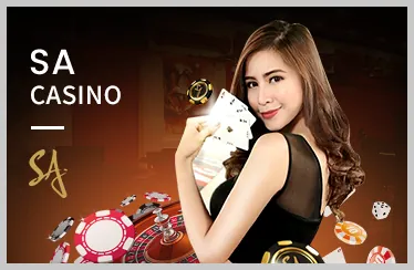 Hình ảnh sòng bạc trực tiếp tại bong8899 với dealer chuyên nghiệp và bàn chơi baccarat, roulette.