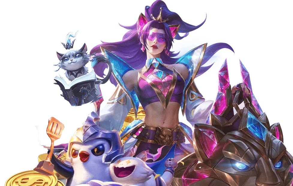 Hình ảnh trò chơi bắn cá với đồ họa sống động và cơ hội nhận thưởng lớn trên nền tảng bong8899.