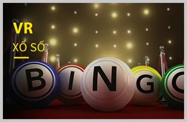 Casino trực tuyến bong8899