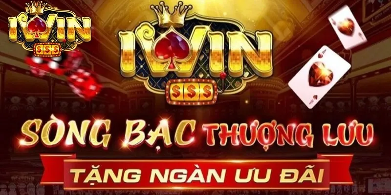 Câu chuyện người chiến thắng Jackpot