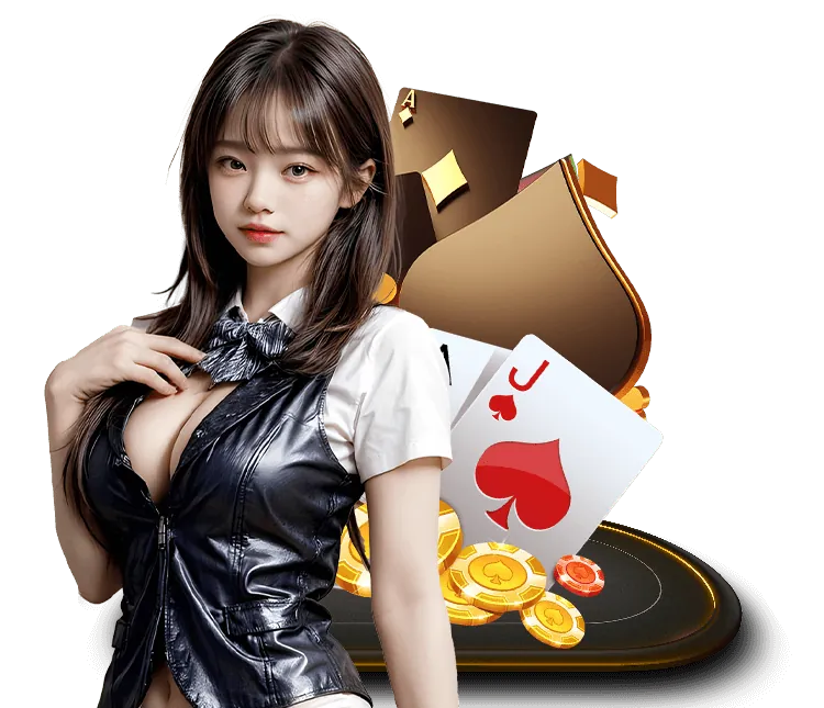 Máy đánh bạc Slot game với nhiều chủ đề và giải độc đắc