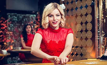 Công cụ Marketing chuyên nghiệp