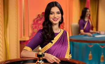 Đội ngũ hỗ trợ tận tình