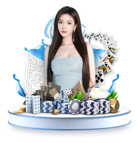 Nổ Hũ Jackpot Lũy Tiến Bong8899