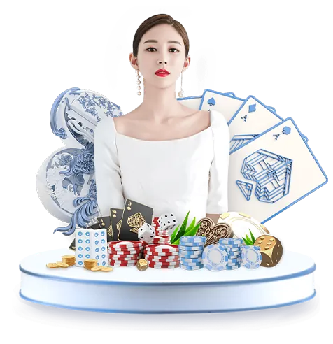 Sản phẩm đa dạng và chất lượng